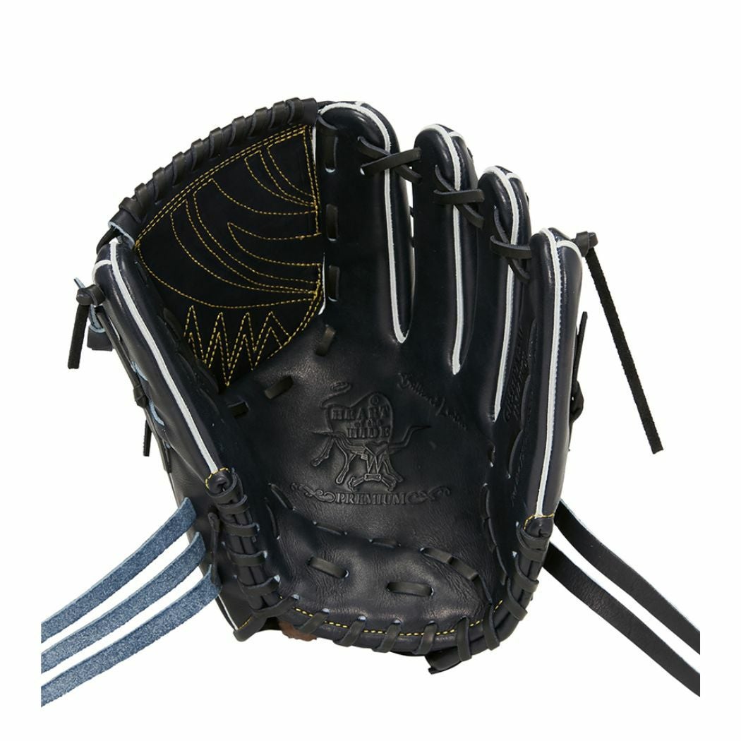 ローリングス Rawlings HOH PREMIUM 硬式用グラブ 投手用 11.75インチ