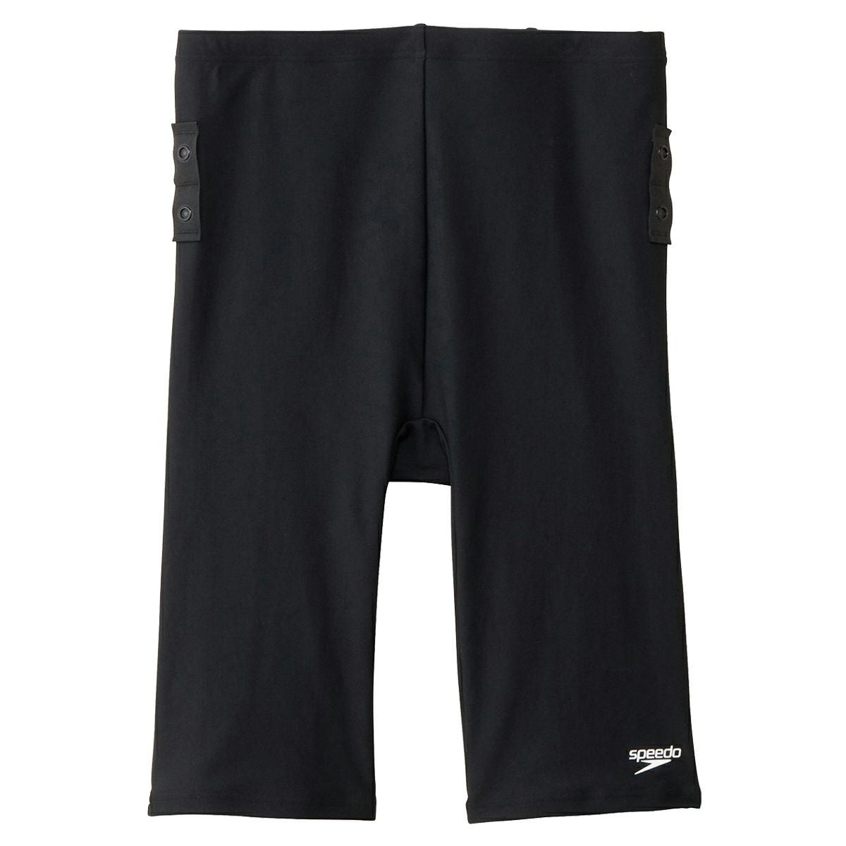 スピード speedo Sepats 5 セパッツ 5 レディース ブラック 黒 水泳