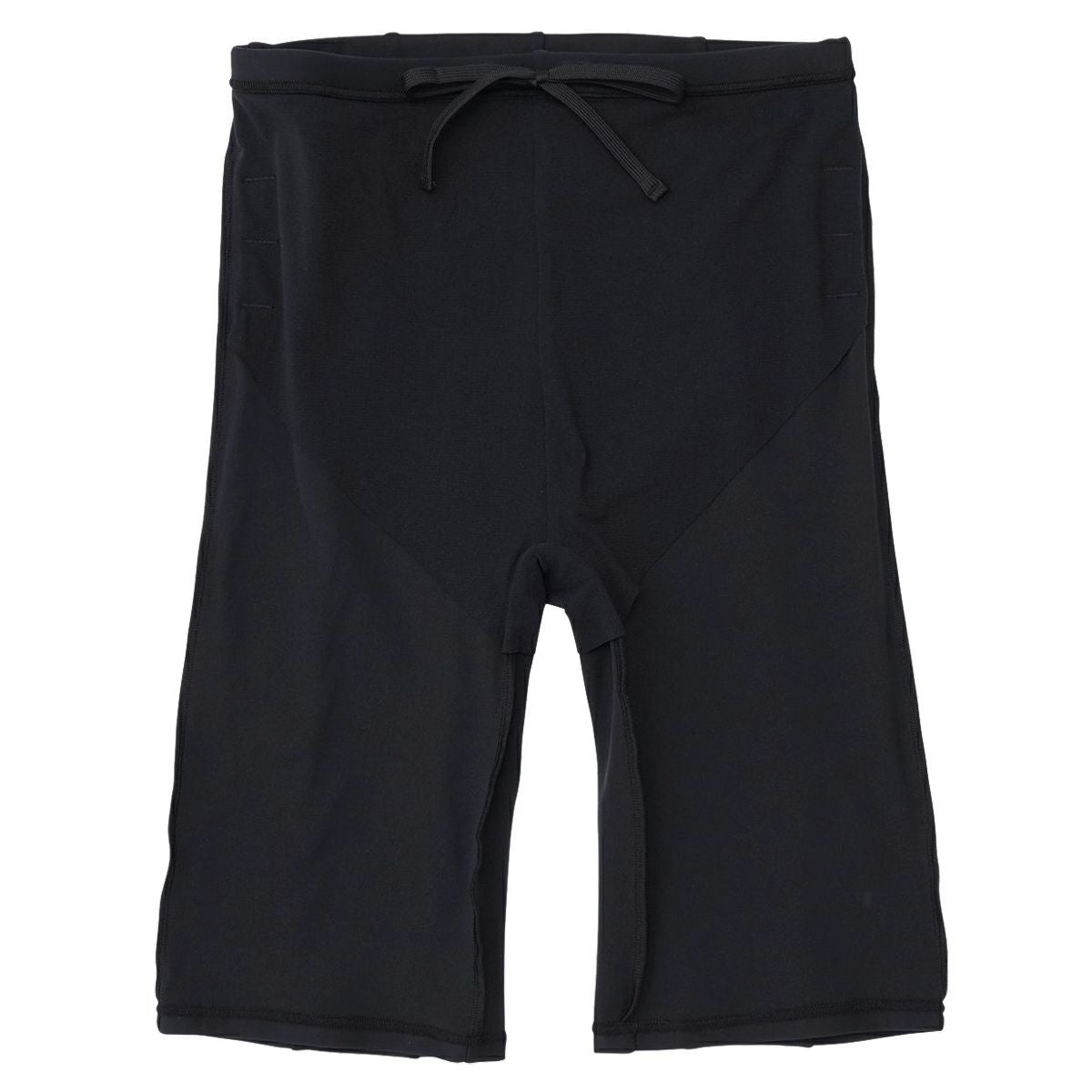 000000084236-03.jpg?size=l&w=