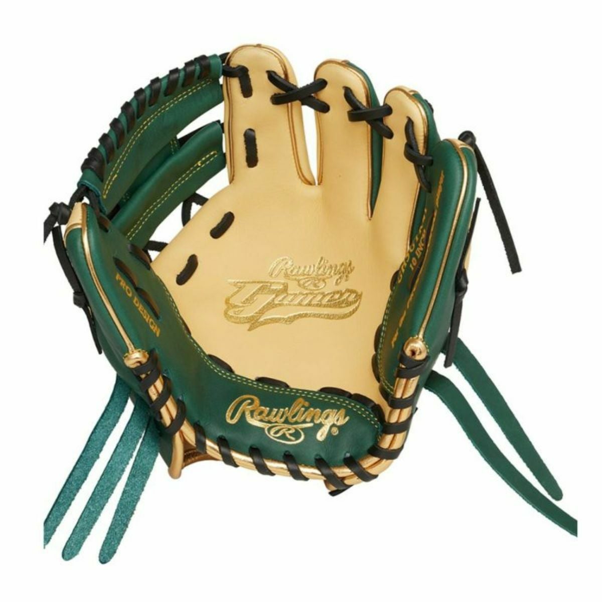 ローリングス Rawlings GAMER TRAINING ゲーマー トレーニング 硬式用