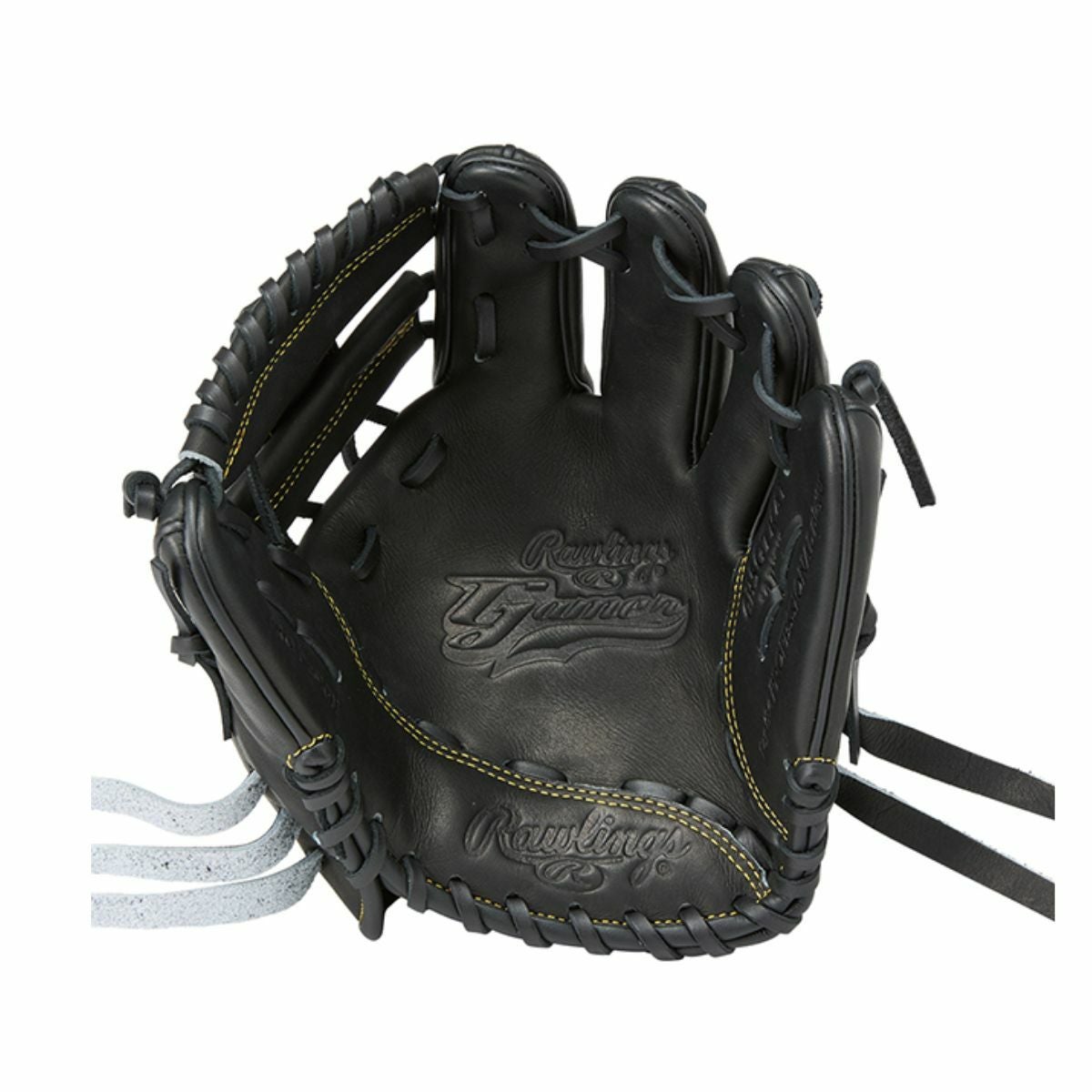 ローリングス Rawlings GAMER TRAINING ゲーマー トレーニング 硬式用