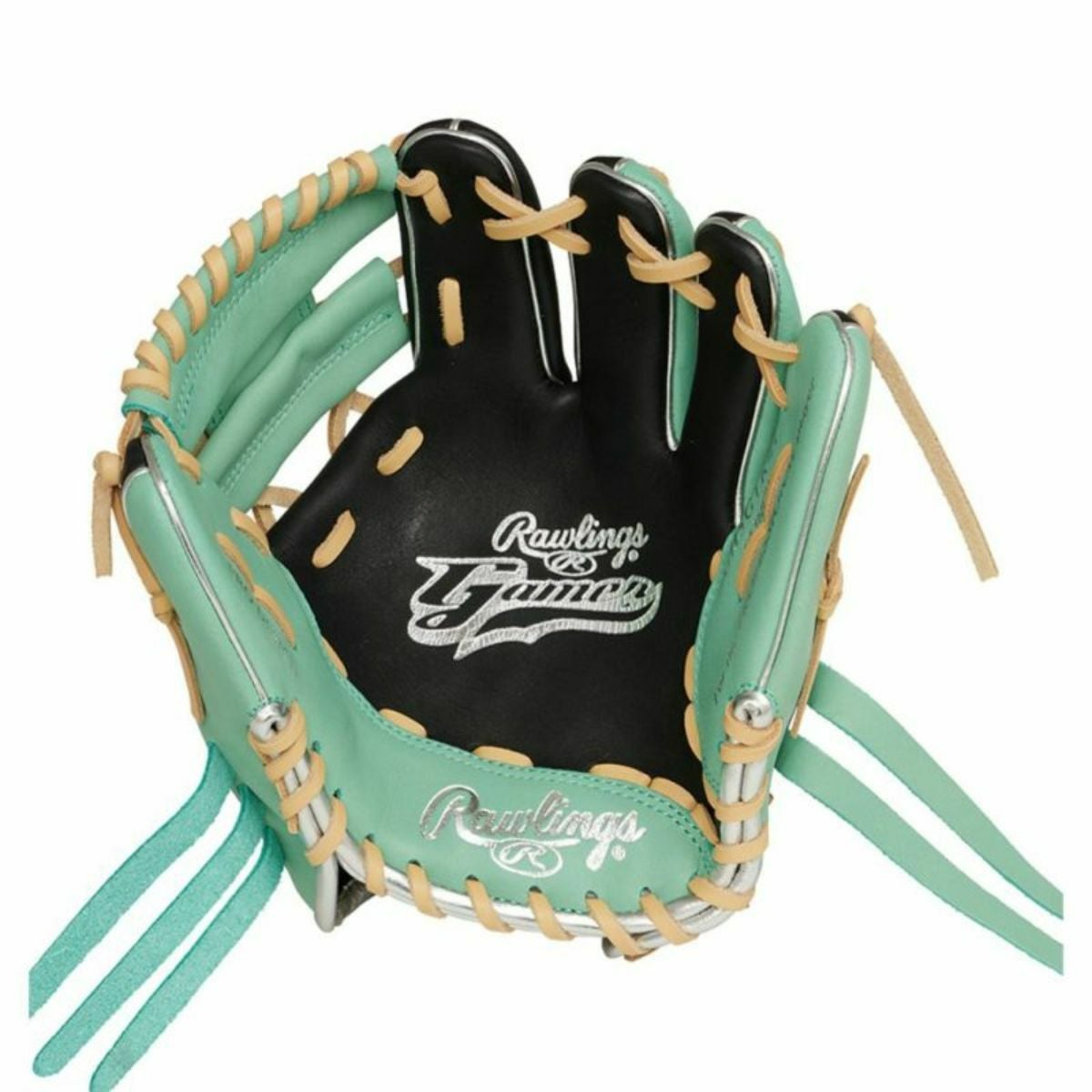 ローリングス Rawlings GAMER TRAINING ゲーマー トレーニング 硬式用