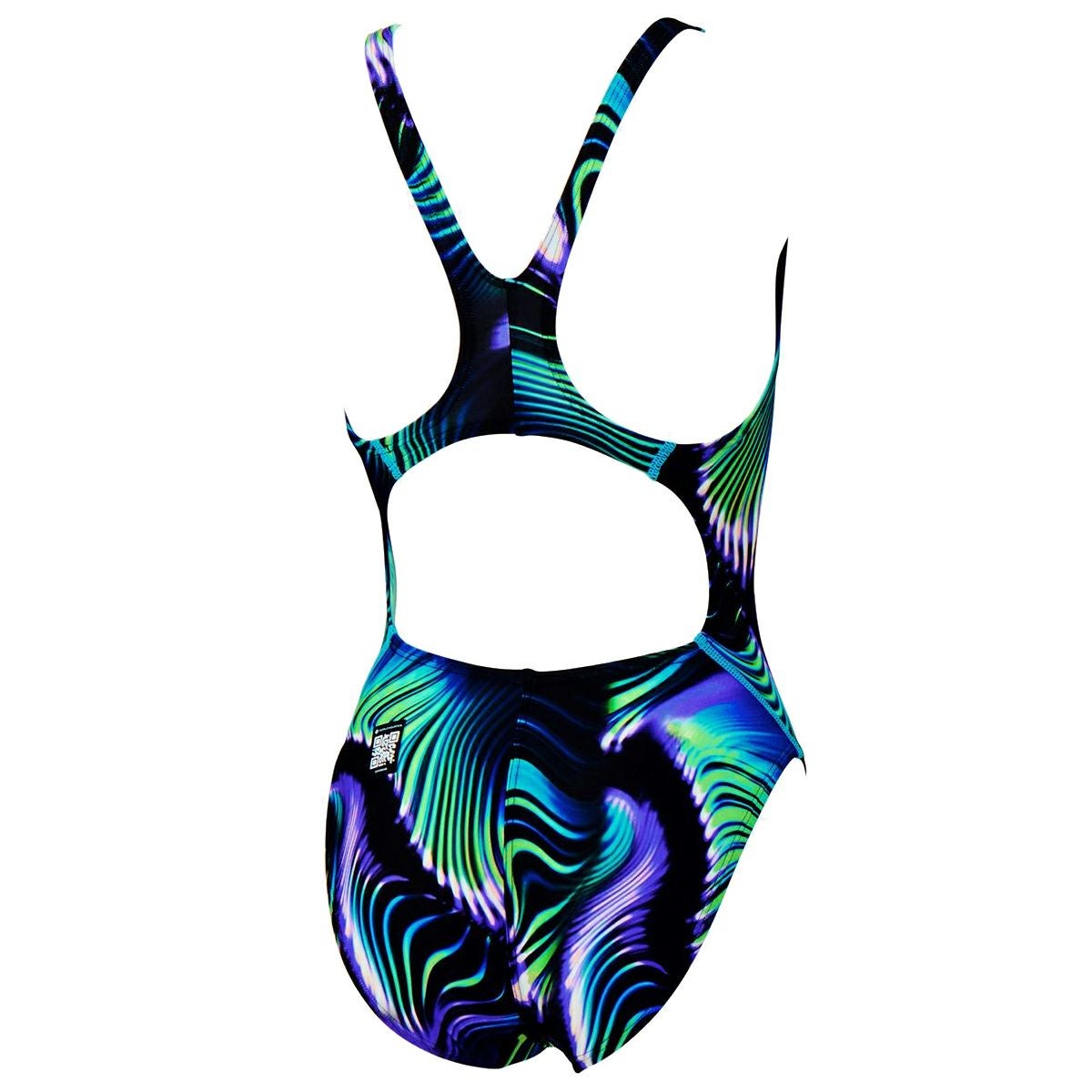 スピード speedo FLEX Σχ Aimcut Suit 2 フレックスシグマカイエイム
