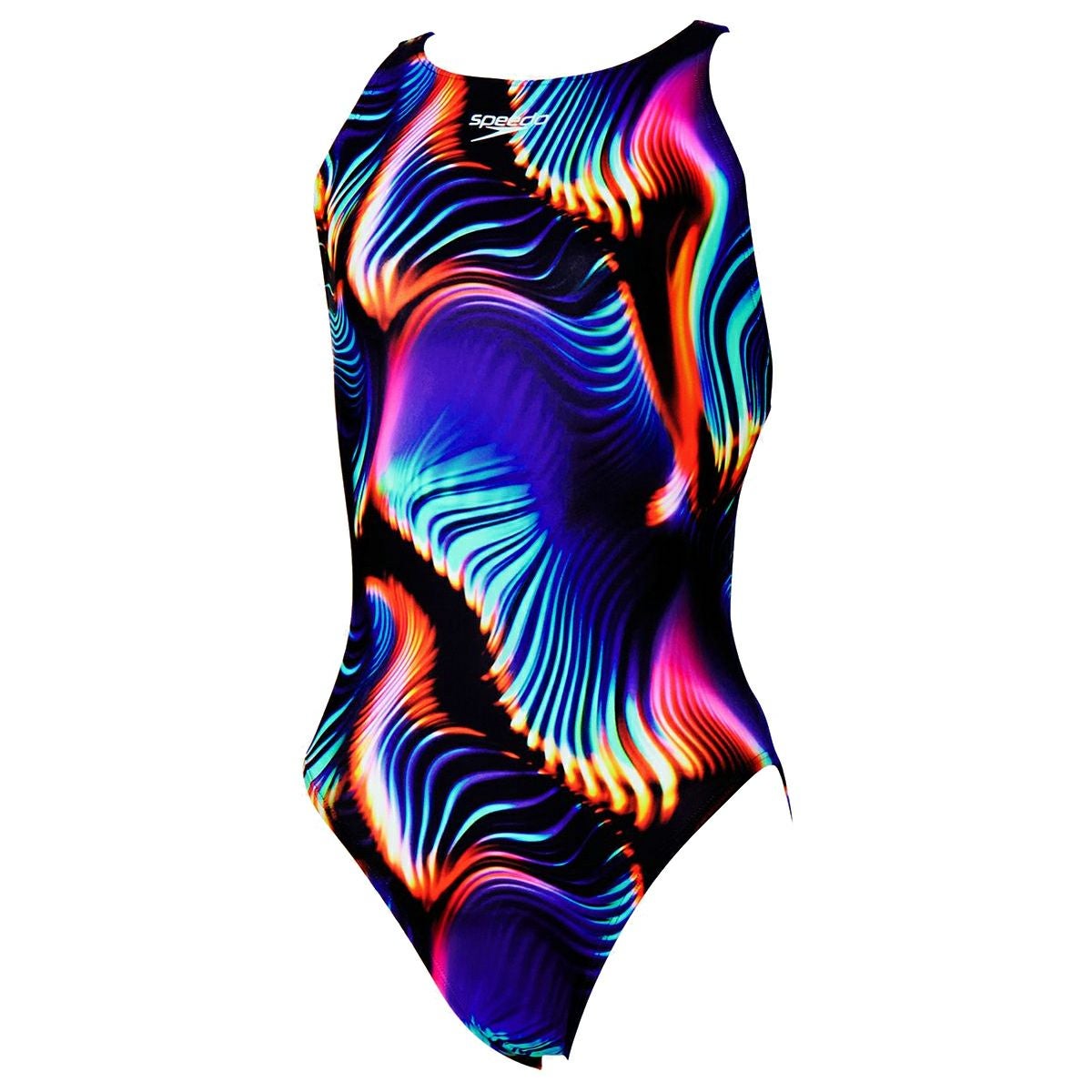 スピード speedo FLEX Σχ Aimcut Suit 2 フレックスシグマカイエイム