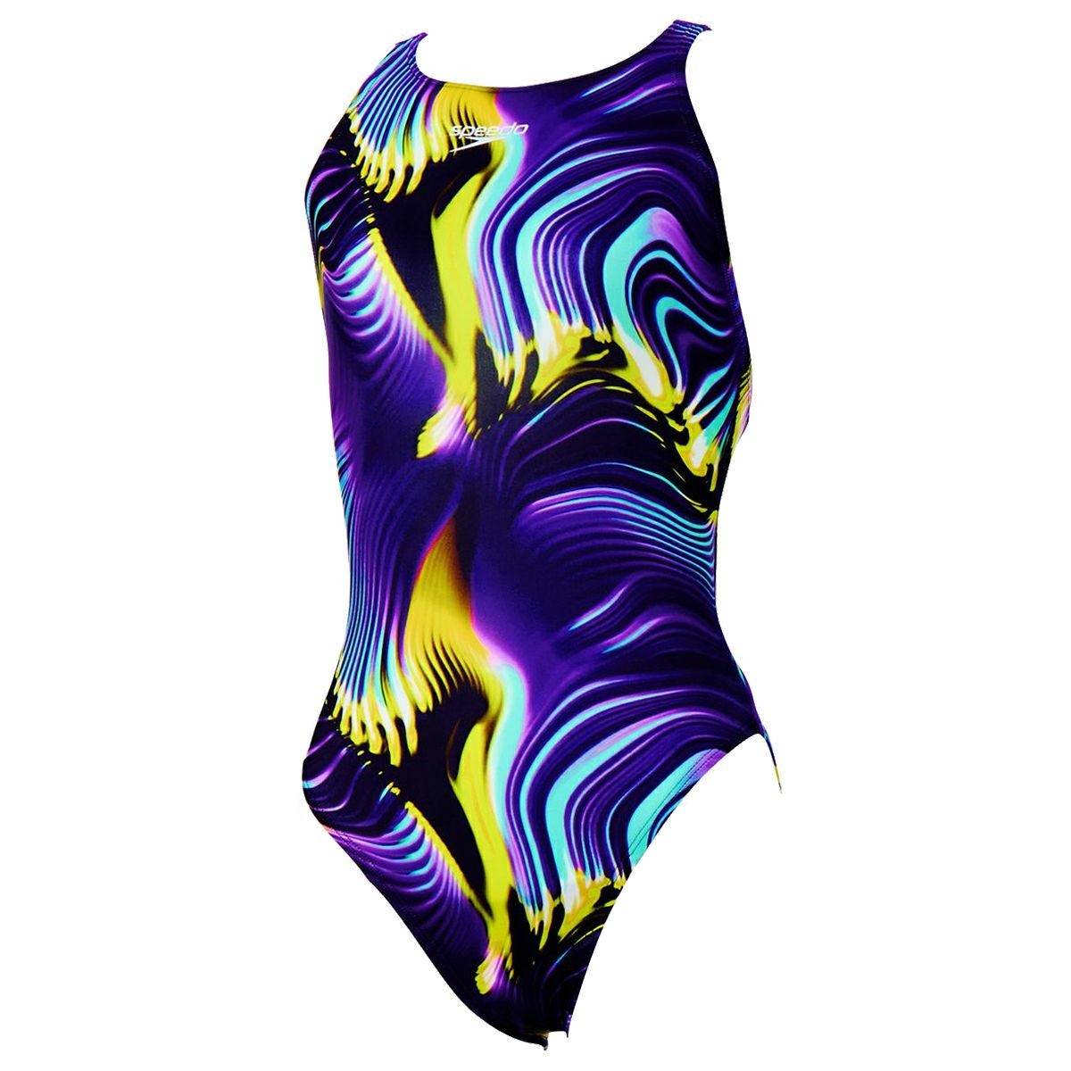 スピード speedo FLEX Σχ Aimcut Suit 2 フレックスシグマカイエイム スピード speedo FLEX Σχ Aimcut Suit 2 フレックスシグマカイエイム