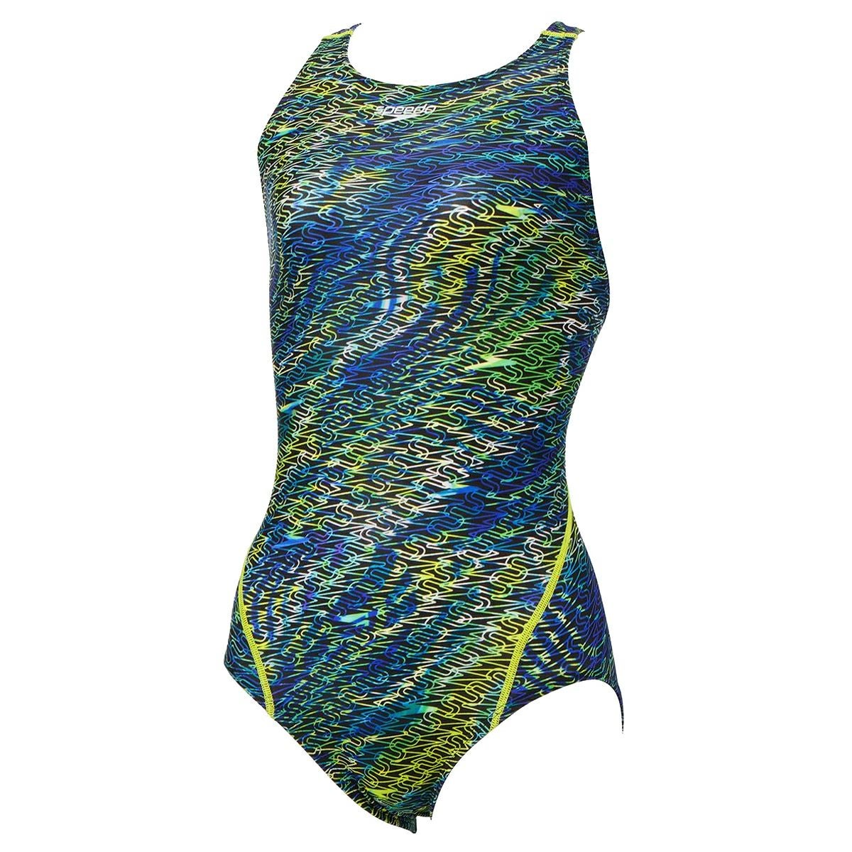スピード speedo FLEX Σχ Comfocut Suit フレックスシグマカイコンフォ スピード speedo FLEX Σχ Comfocut Suit フレックスシグマカイコンフォ