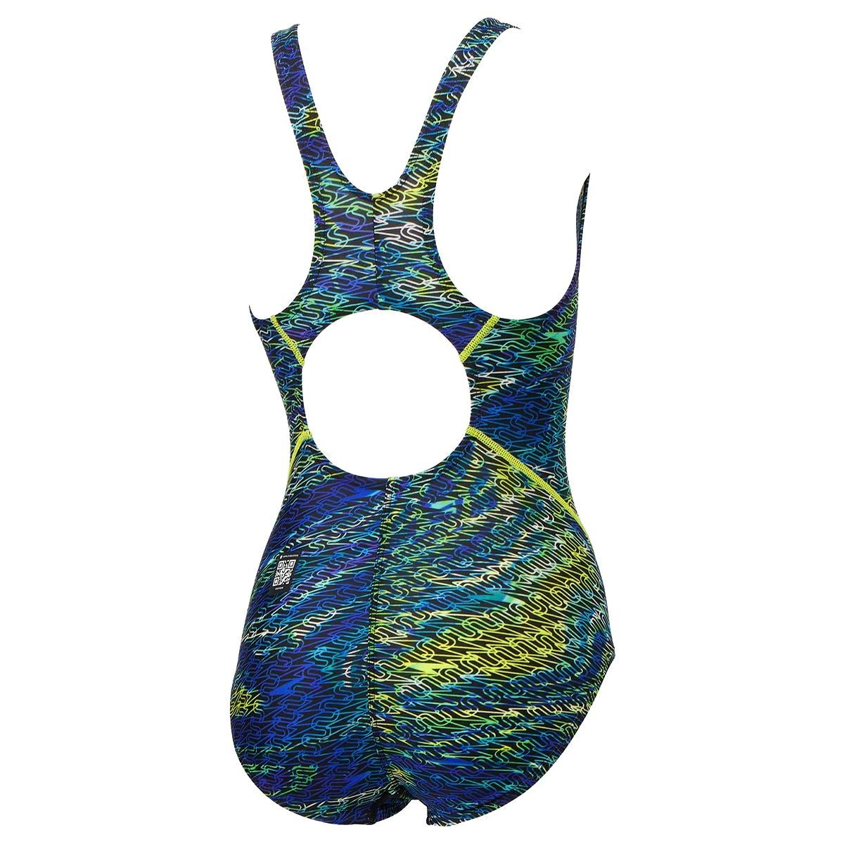 スピード speedo FLEX Σχ Comfocut Suit フレックスシグマカイコンフォ スピード speedo FLEX Σχ Comfocut Suit フレックスシグマカイコンフォ