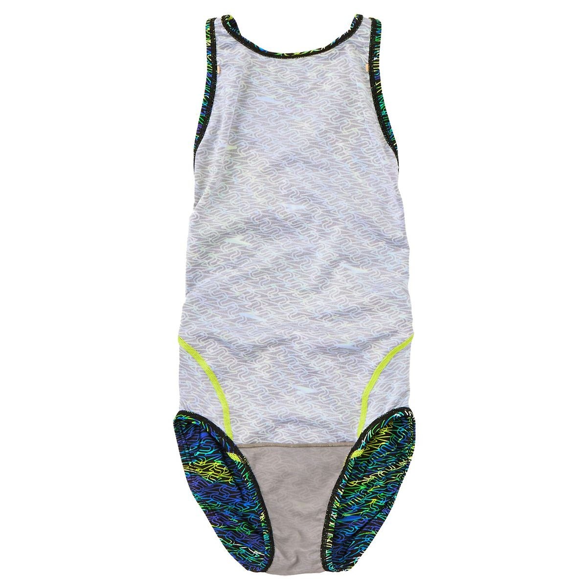 スピード speedo FLEX Σχ Comfocut Suit フレックスシグマカイコンフォ スピード speedo FLEX Σχ Comfocut Suit フレックスシグマカイコンフォ