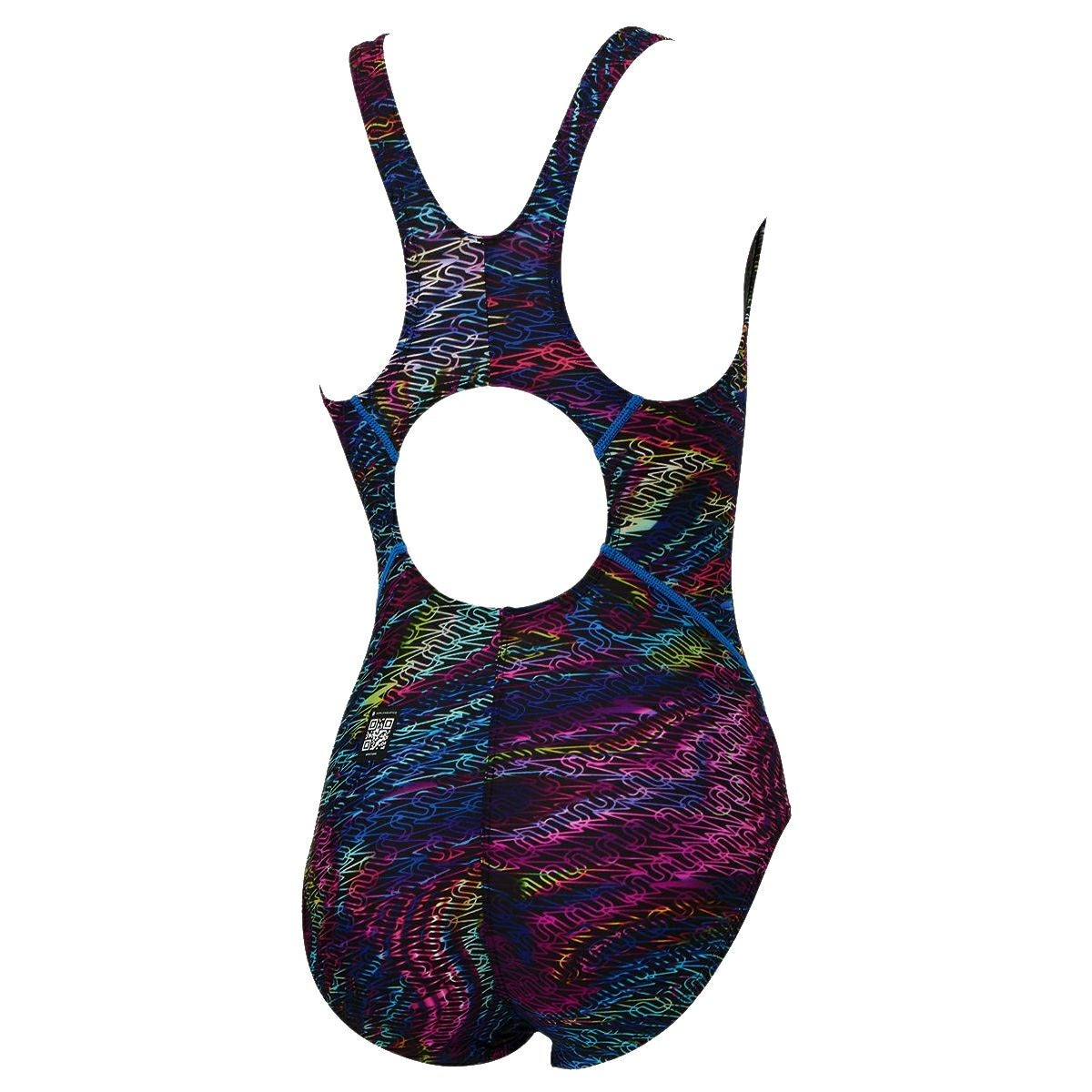 スピード speedo FLEX Σχ Comfocut Suit フレックスシグマカイコンフォ