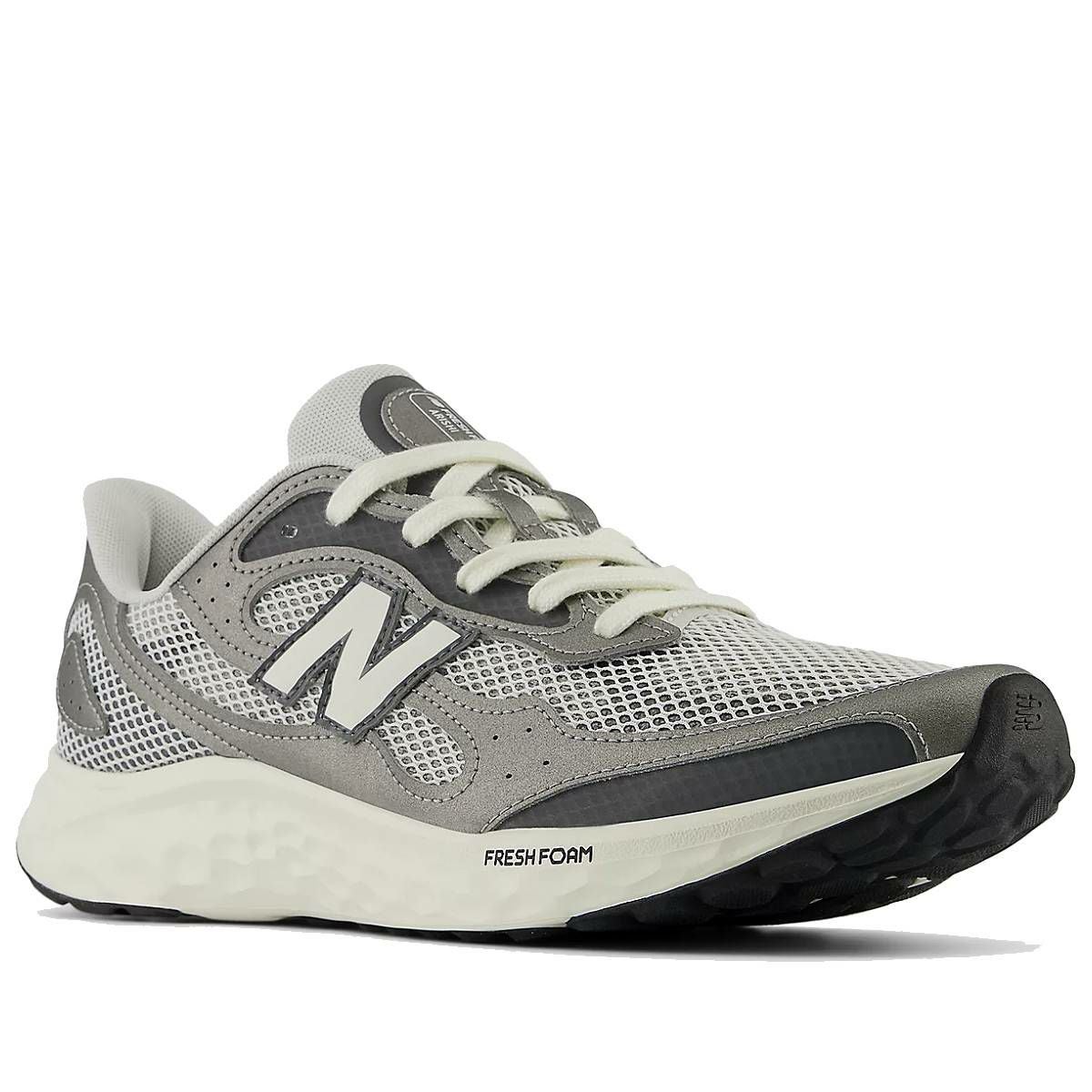 ニューバランス NEW BALANCE Fresh Foam Arishi v4 TIRALUX フレッシュ