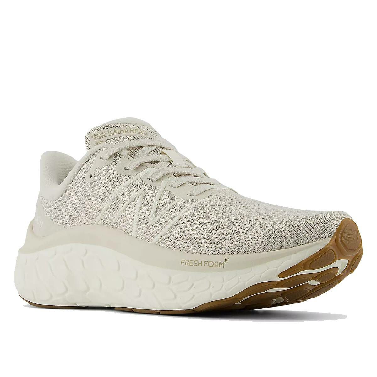 ニューバランス フレッシュフォーム エックス ゴアテックス レディース