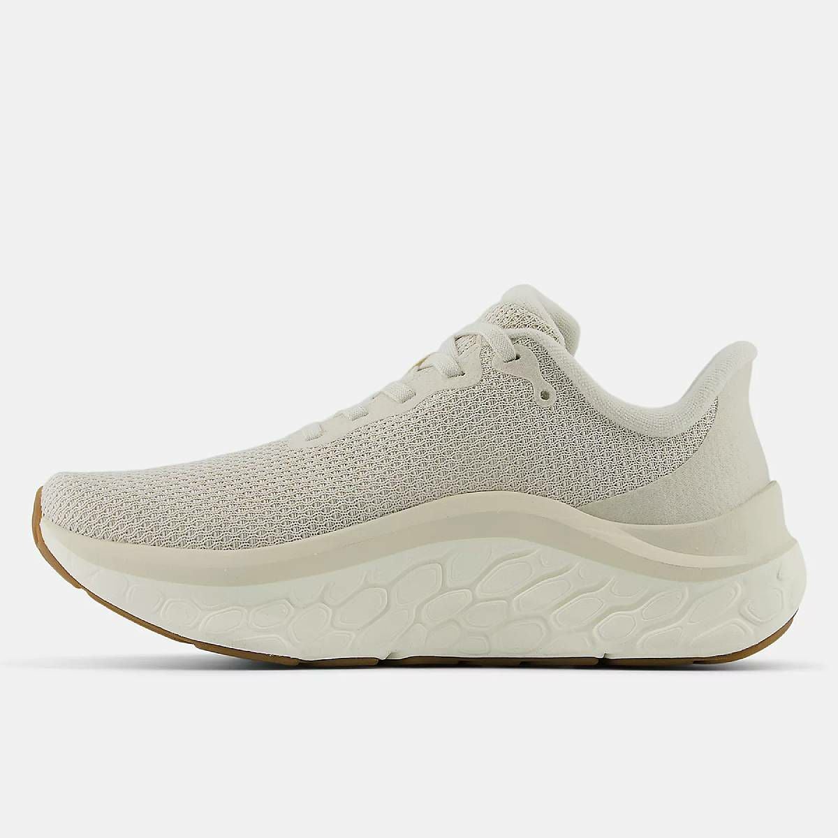 ニューバランス NEW BALANCE FRESH FOAM X Kaiha Road フレッシュ