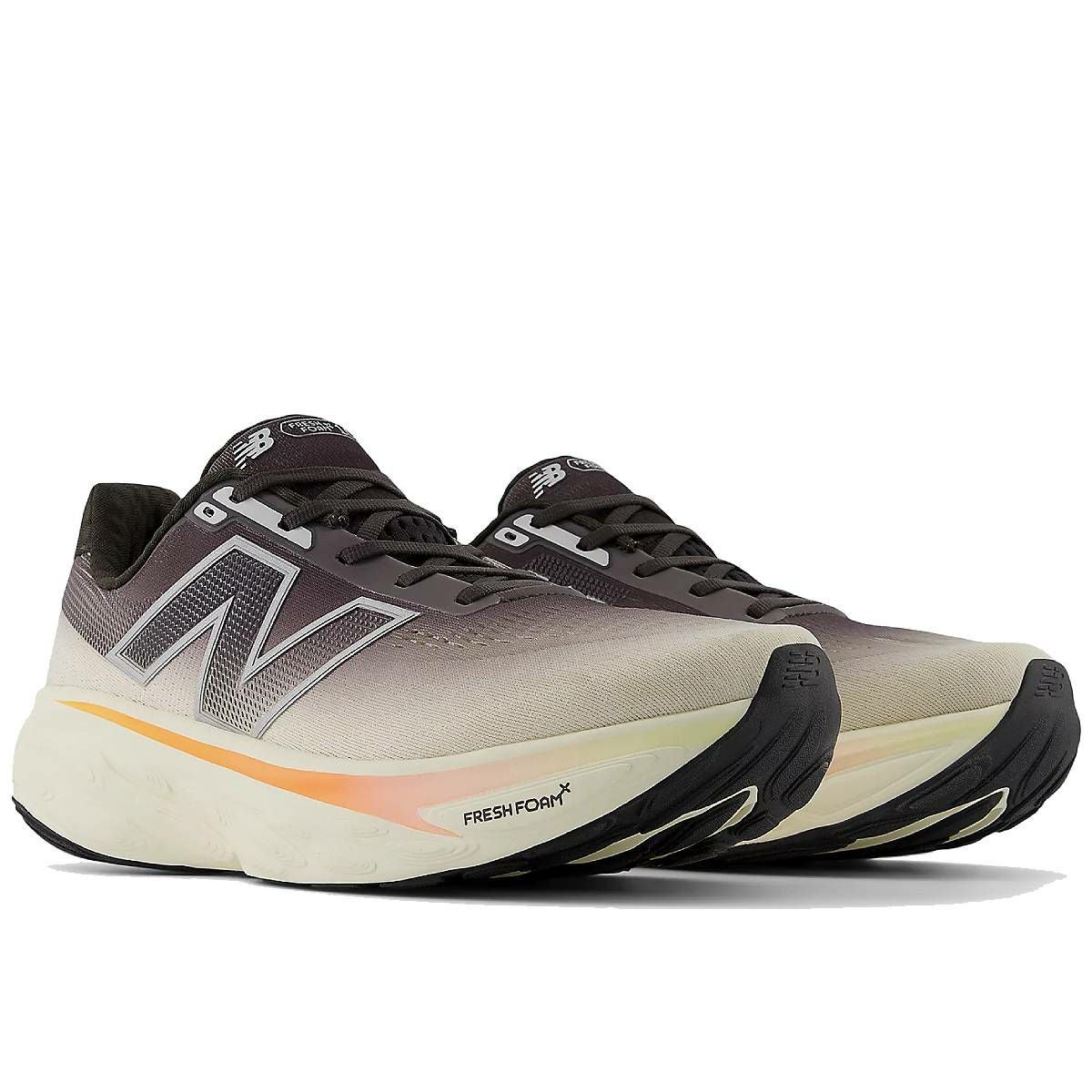 ニューバランス NEW BALANCE Fresh Foam X 1080 v14 フレッシュ