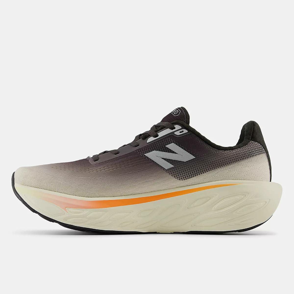 ニューバランス NEW BALANCE Fresh Foam X 1080 v14 フレッシュ