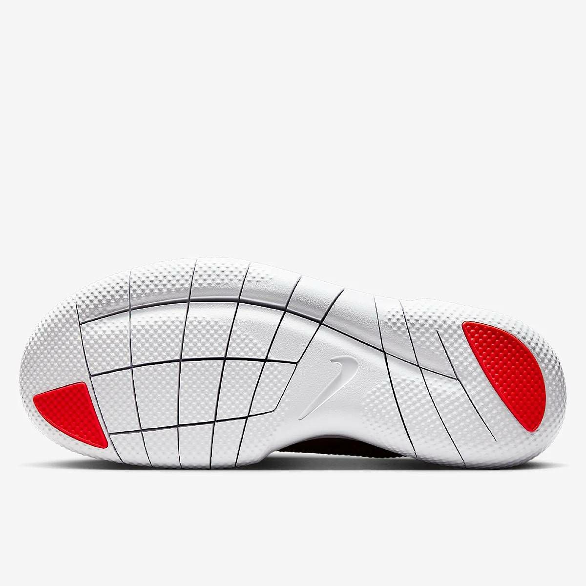 ナイキ NIKE FREE 2025 フリー 2025 メンズ レッド 赤 スポーツ