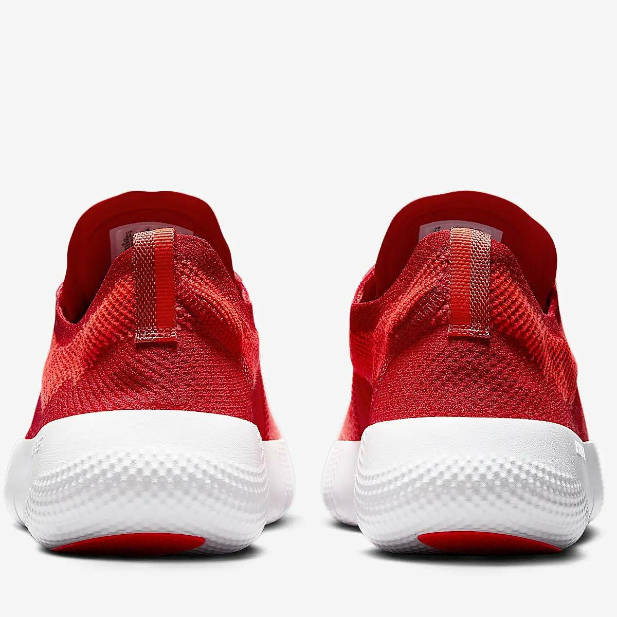 ナイキ NIKE FREE 2025 フリー 2025 メンズ レッド 赤 スポーツ