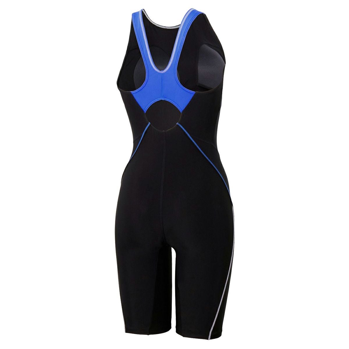 スピード speedo Crash Dot Loosen Kneeskin クラッシュドットルー