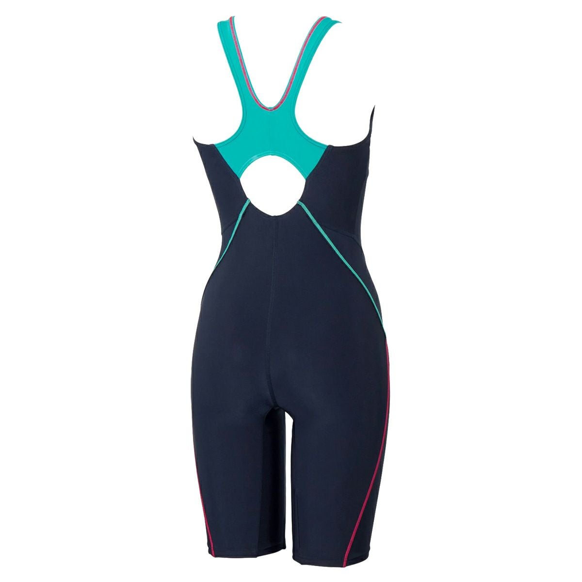 スピード speedo Crash Dot Loosen Kneeskin クラッシュドットルー