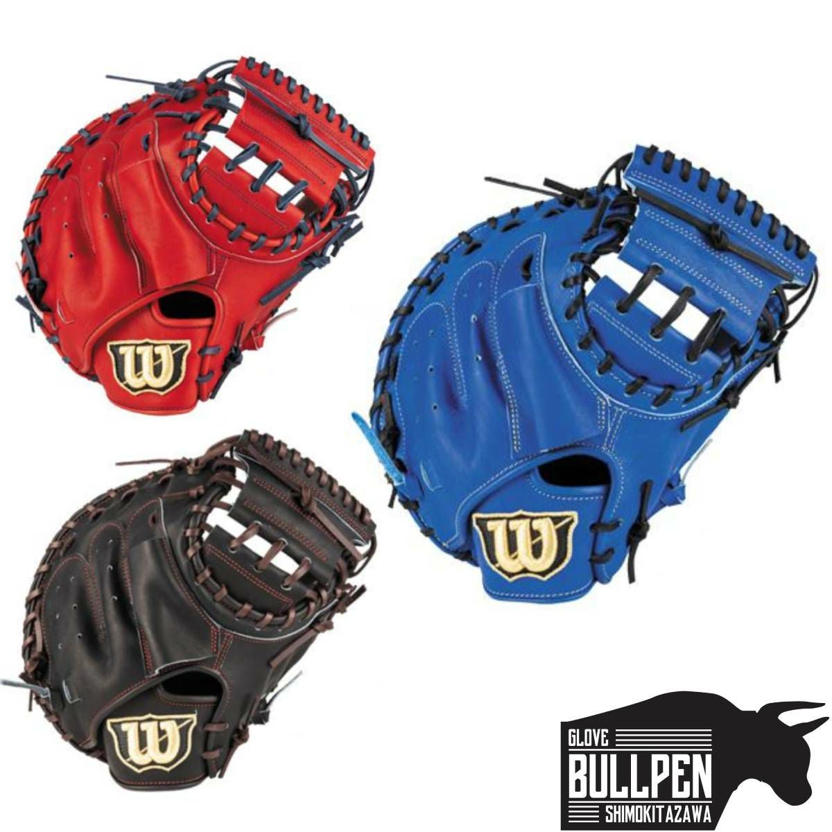 エルドレッソ ユニバーサルショーツ メンズ レディース ユニセックス