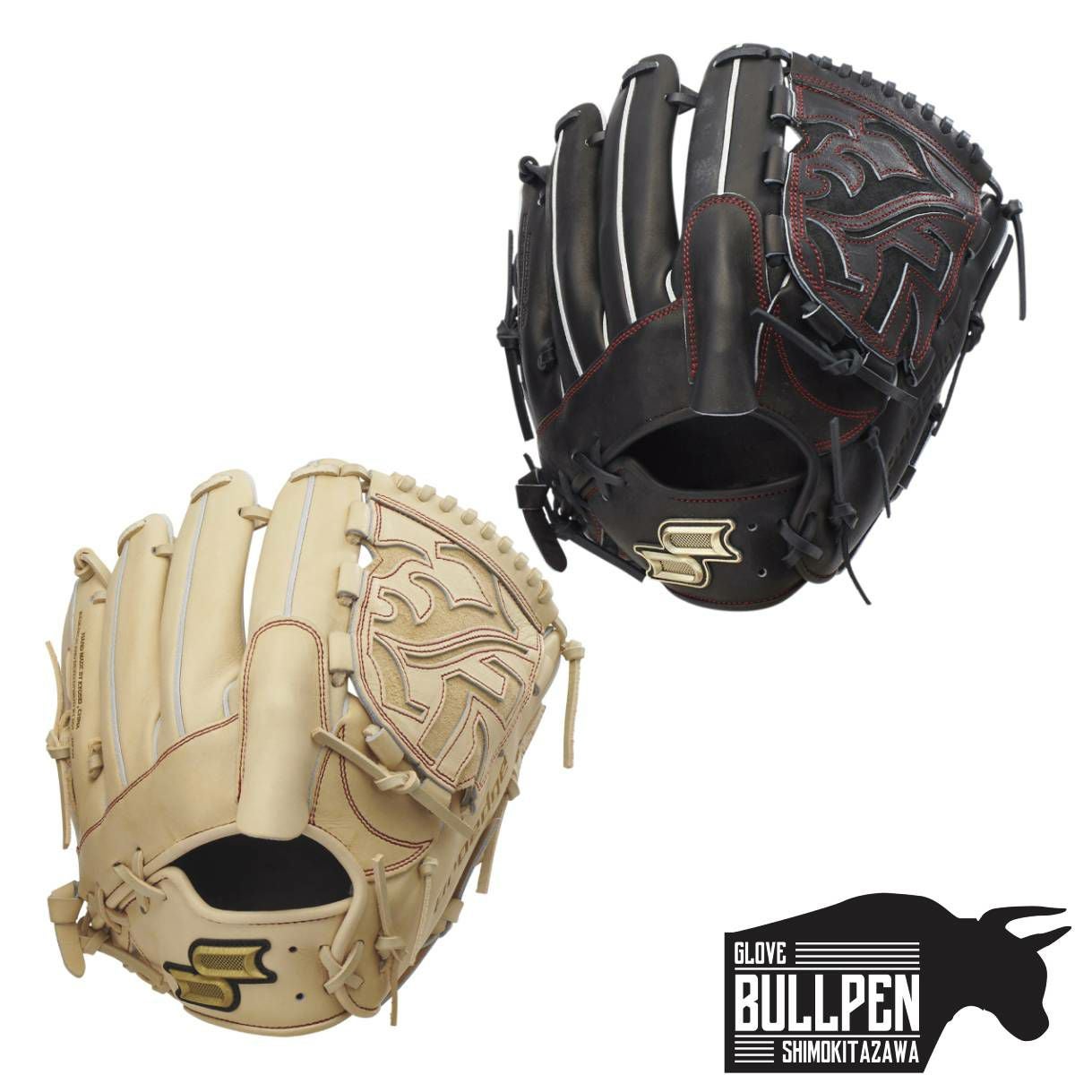 SSK Pro Edge 軟式グローブ ベージュ/グレー エスエスケイ SSK プロエッジシリーズ proedge SBN 軟式用グラブ 投手