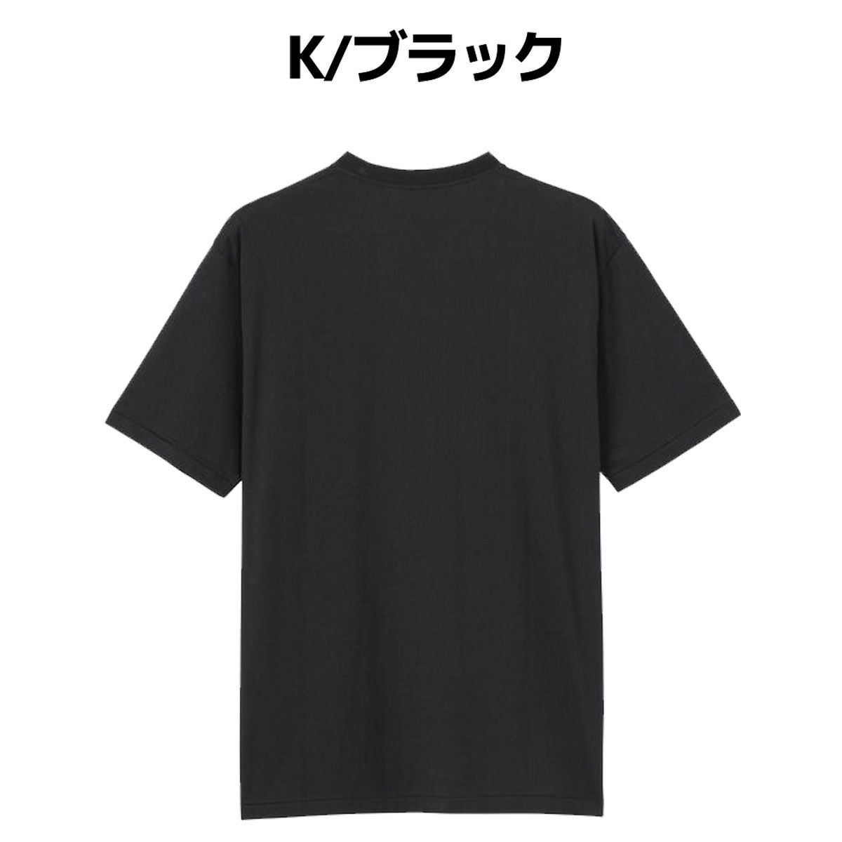 ザ・ノース・フェイス THE NORTH FACE S/S FLASH DRY PACK TEE