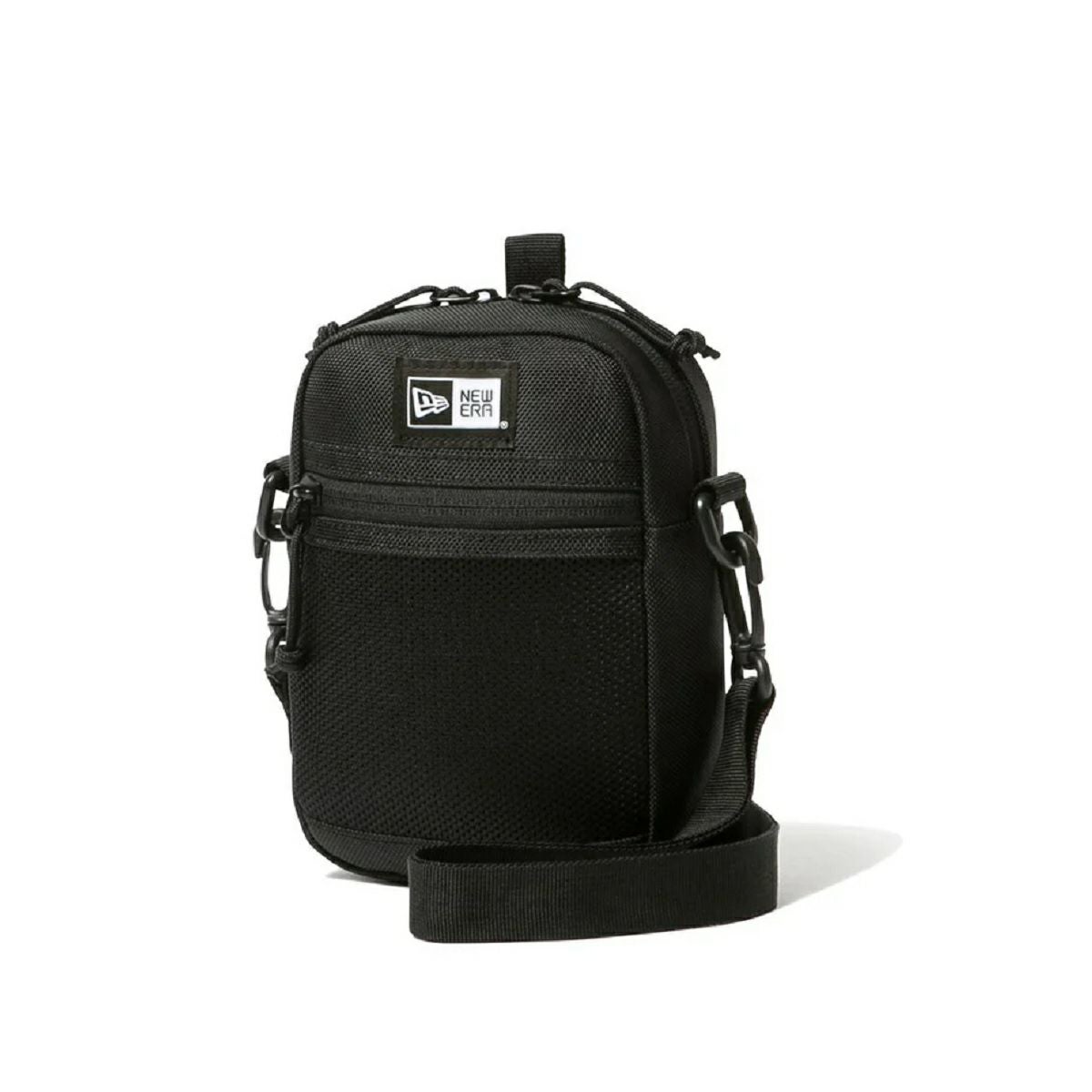 ニューエラ ショルダーポーチ カジュアル バッグ リュック NEW ERA