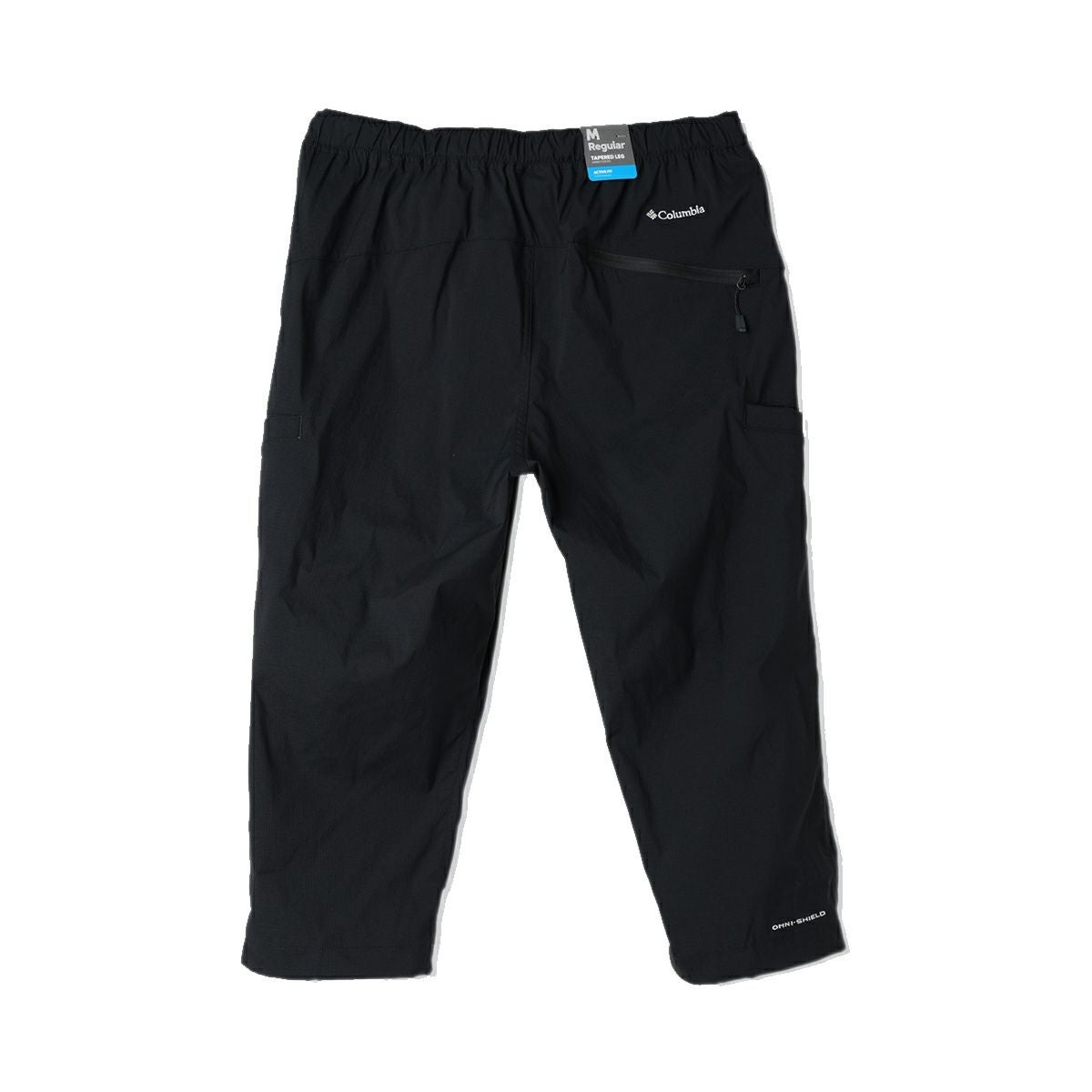 コロンビア Columbia ブルーステムIIニーパンツ Bluestem II Knee Pant
