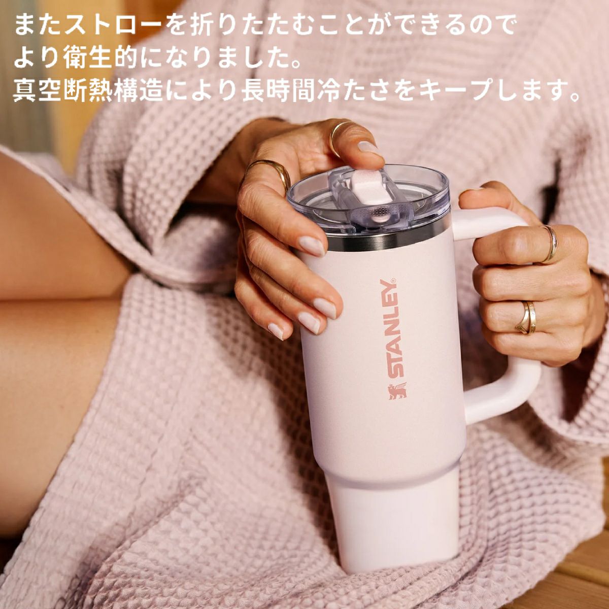 000000084316-06.jpg?size=l&w=