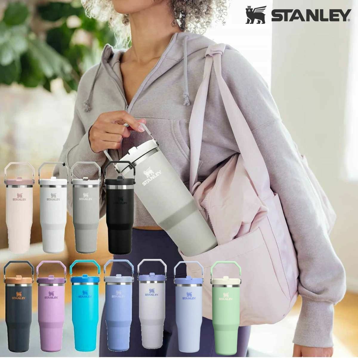 000000084317-01.jpg?size=l&w=