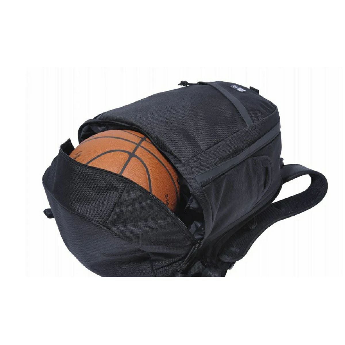 ニューエラ NEW ERA スポーツパック 31L ブラック SPORTS PACK バック