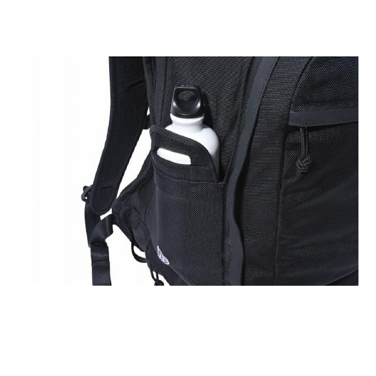 ニューエラ NEW ERA スポーツパック 31L ブラック SPORTS PACK バック