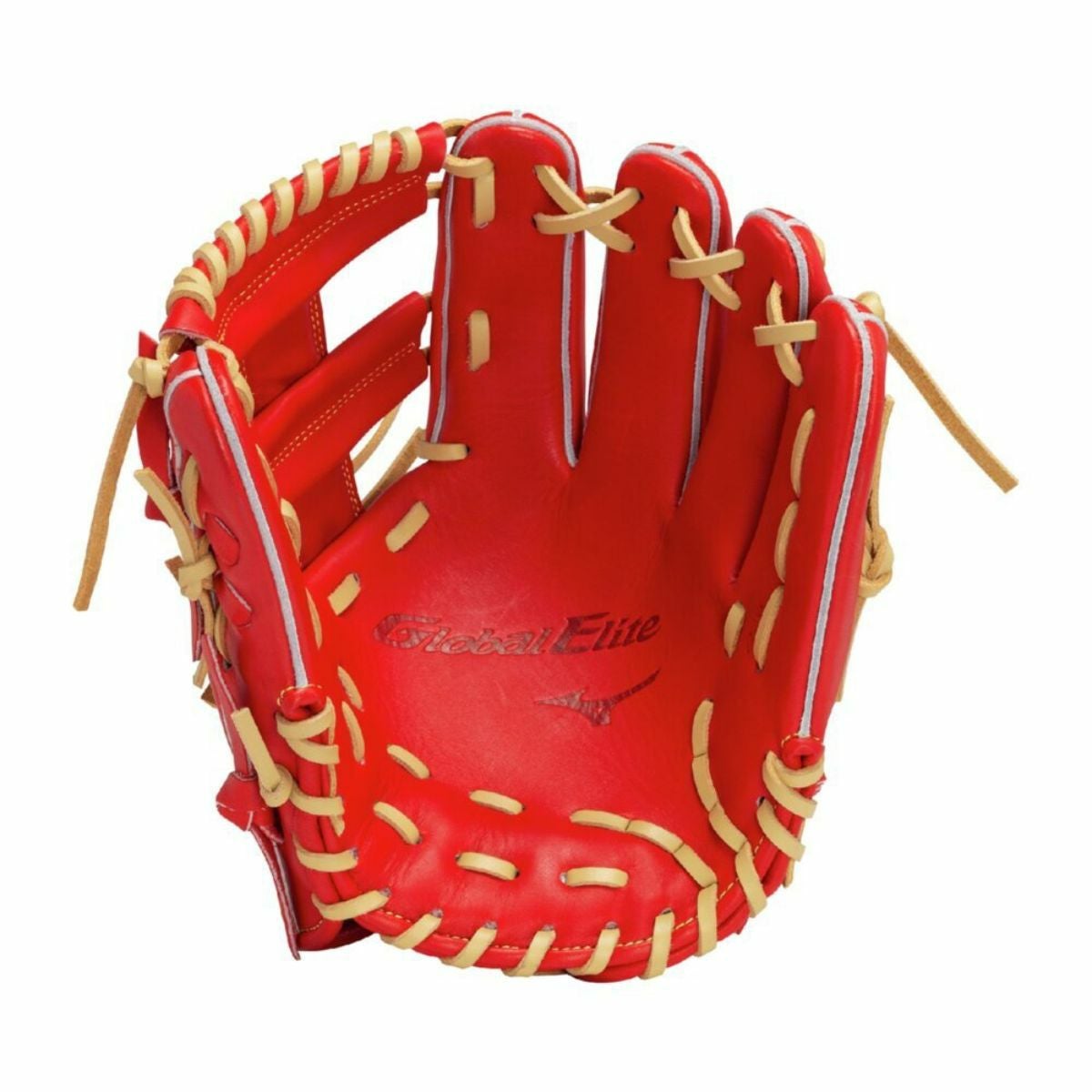 ミズノ MIZUNO GlobalElite グローバルエリート プロフェッショナル