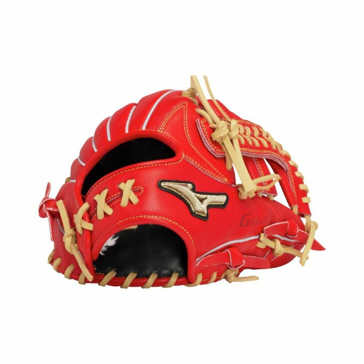ミズノ MIZUNO GlobalElite グローバルエリート プロフェッショナル