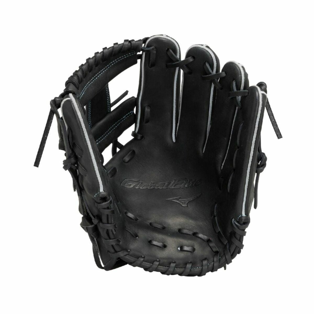 ミズノ MIZUNO GlobalElite グローバルエリート プロフェッショナル