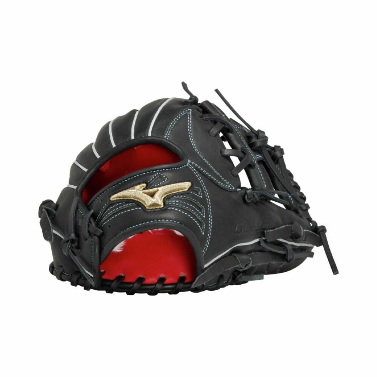 ミズノ MIZUNO GlobalElite グローバルエリート プロフェッショナル