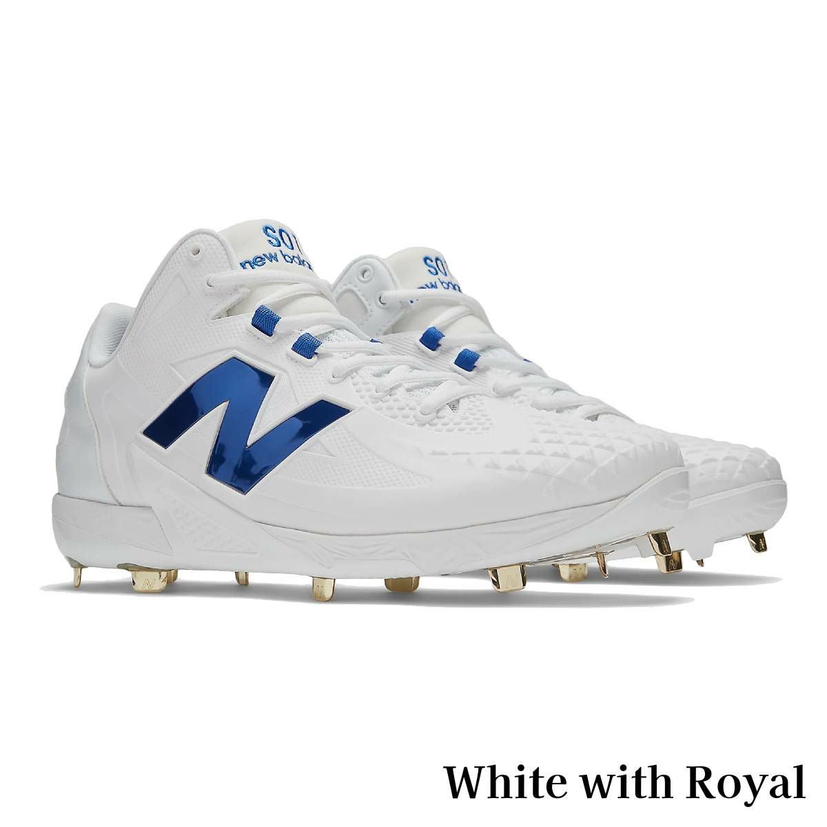 000000084368-02.jpg?size=l&w=