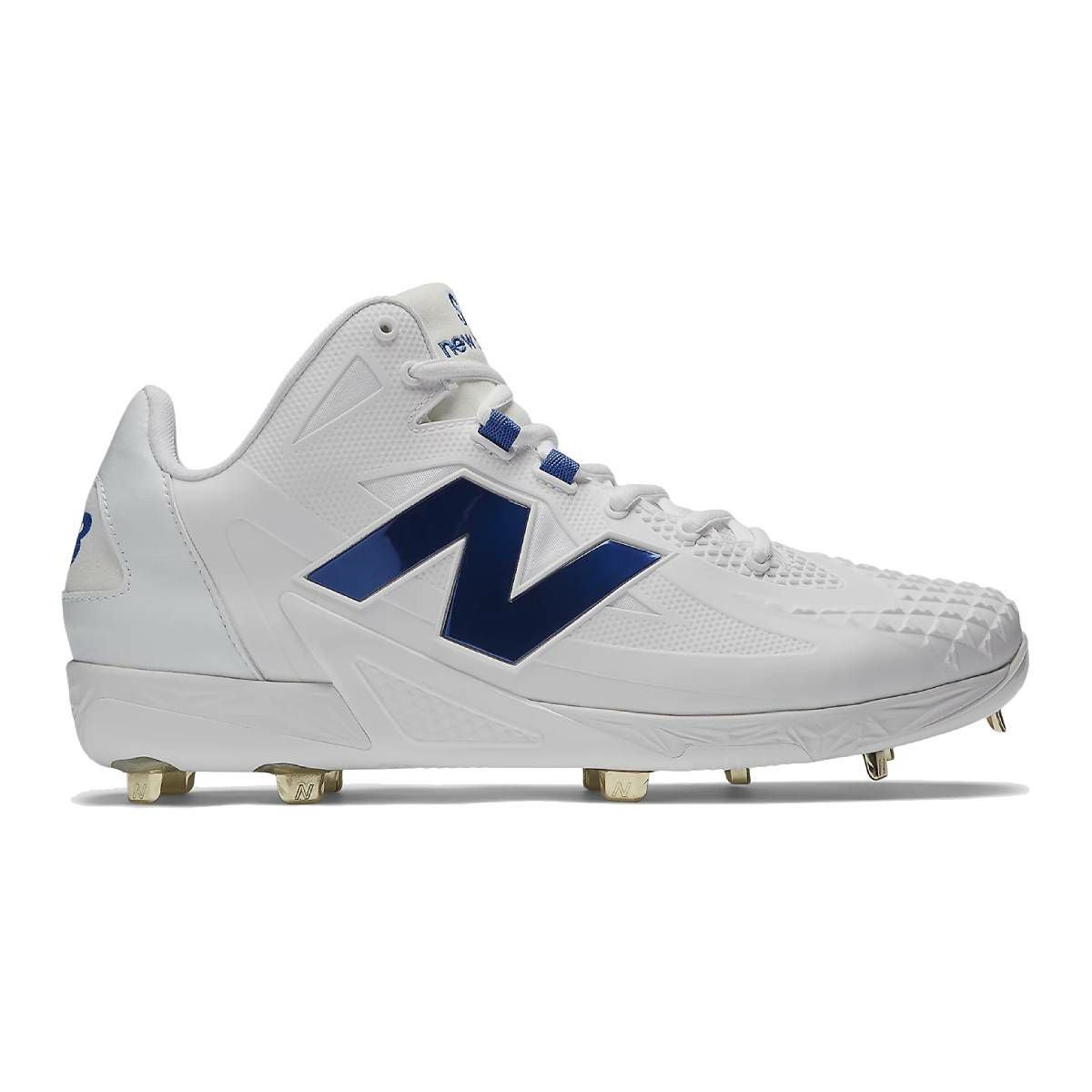 ニューバランス NEW BALANCE Ohtani v1 Metal 金具スパイク 大谷翔平