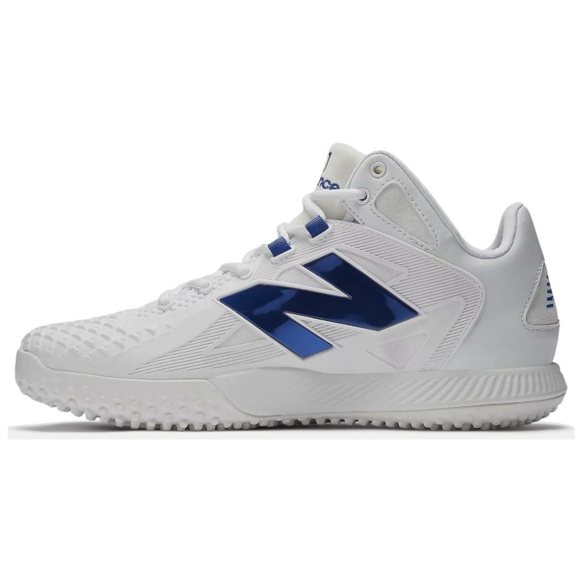 ニューバランス NEW BALANCE Ohtani v1 Turf トレーニングシューズ