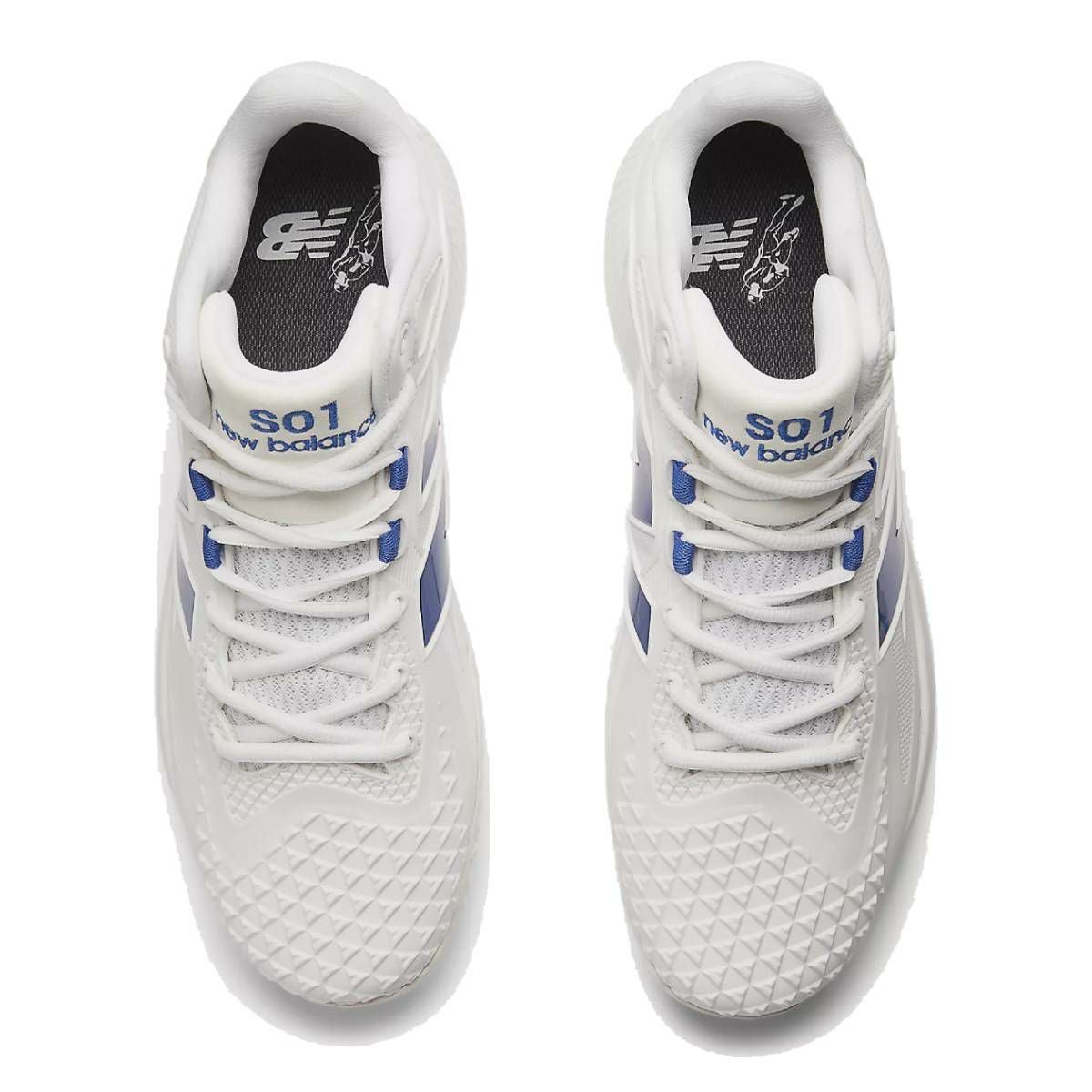 ニューバランス NEW BALANCE Ohtani v1 Turf トレーニングシューズ