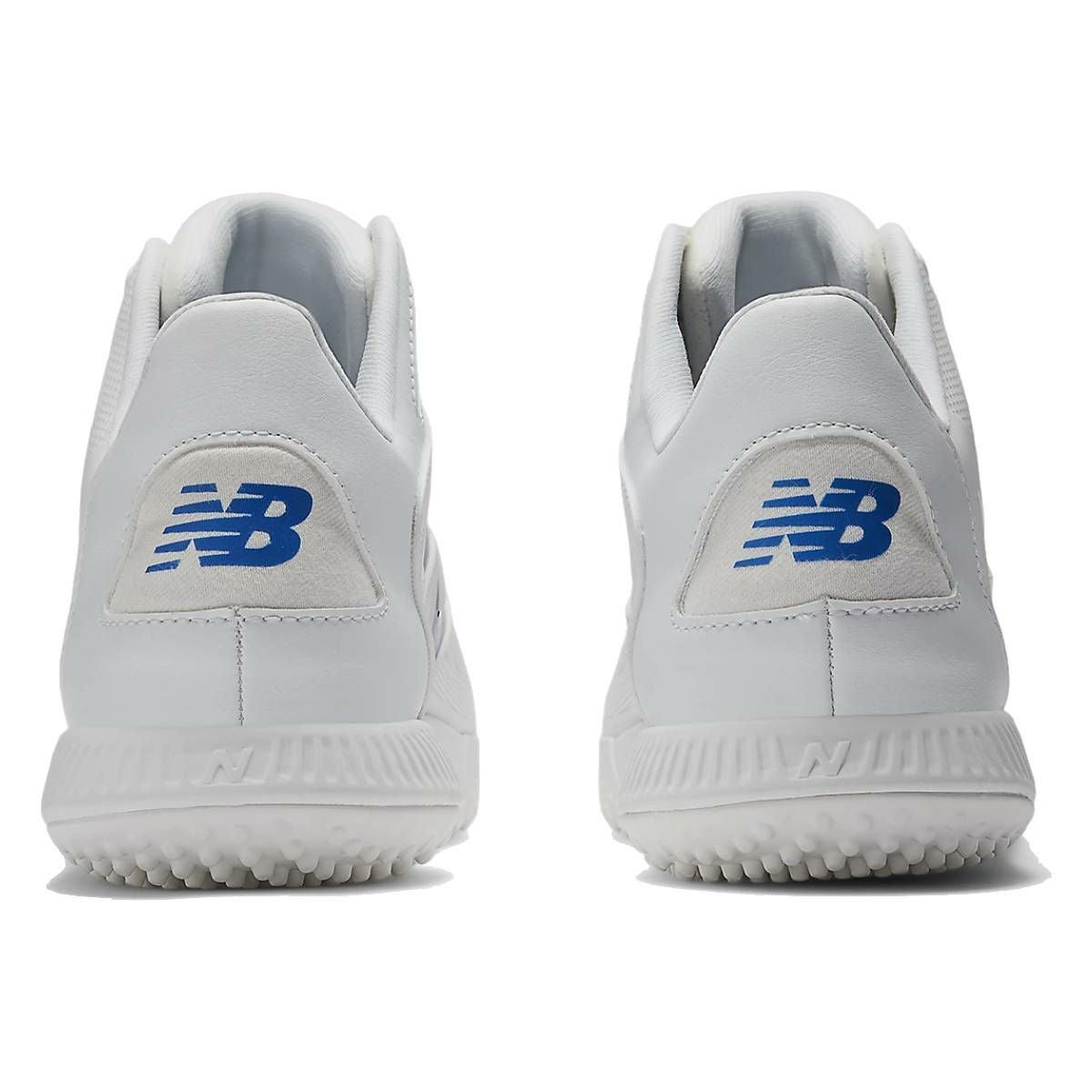 ニューバランス NEW BALANCE Ohtani v1 Turf トレーニングシューズ