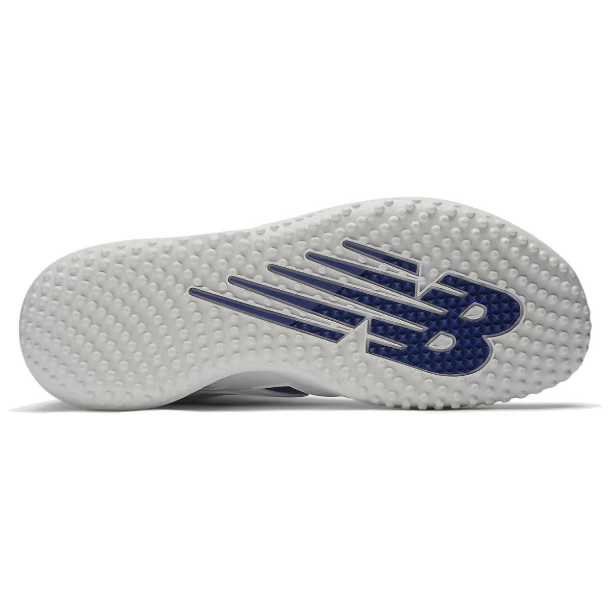 ニューバランス NEW BALANCE Ohtani v1 Turf トレーニングシューズ