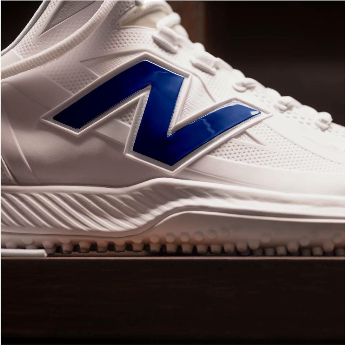 ニューバランス NEW BALANCE Ohtani v1 Turf トレーニングシューズ
