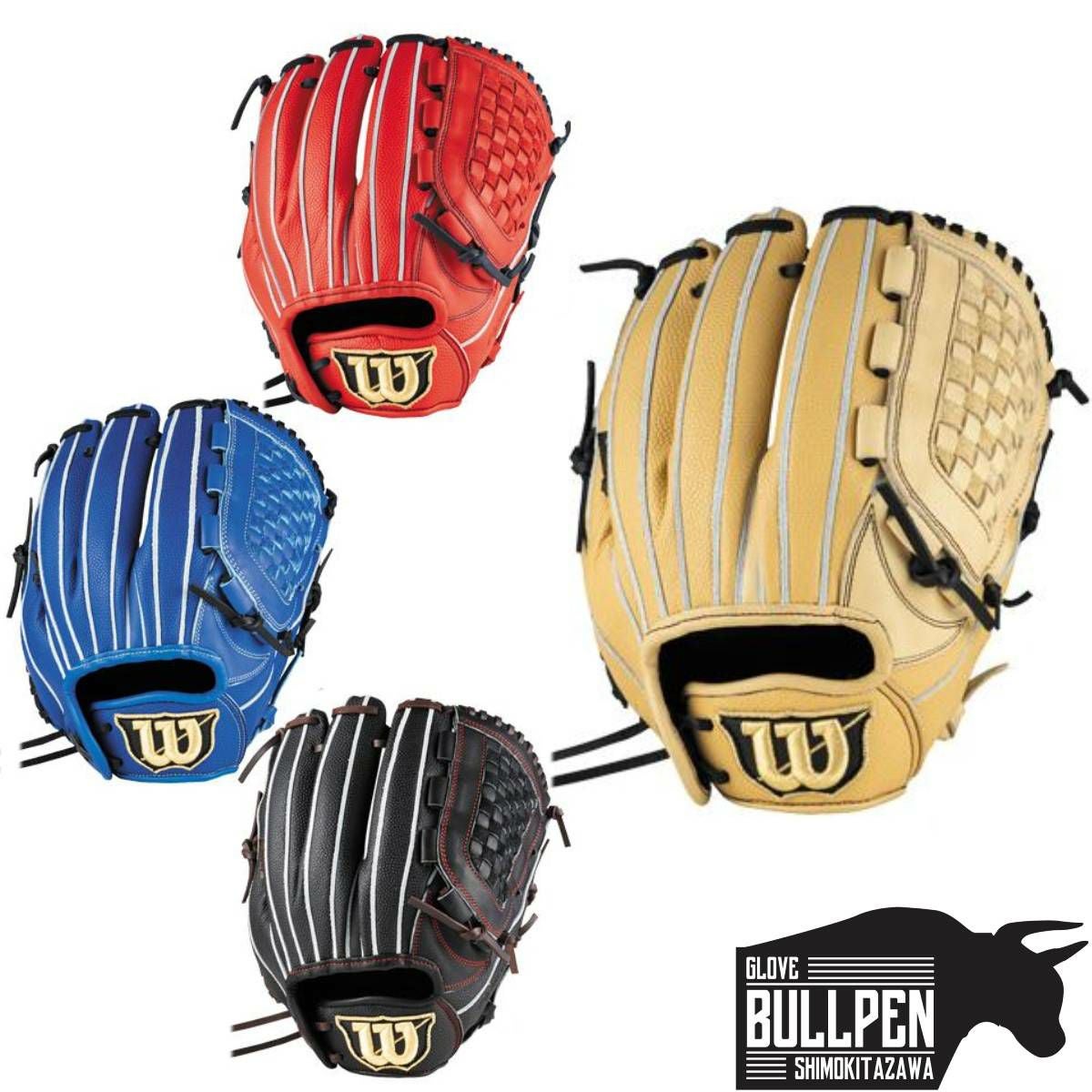 000000084378-01.jpg?size=l&w=