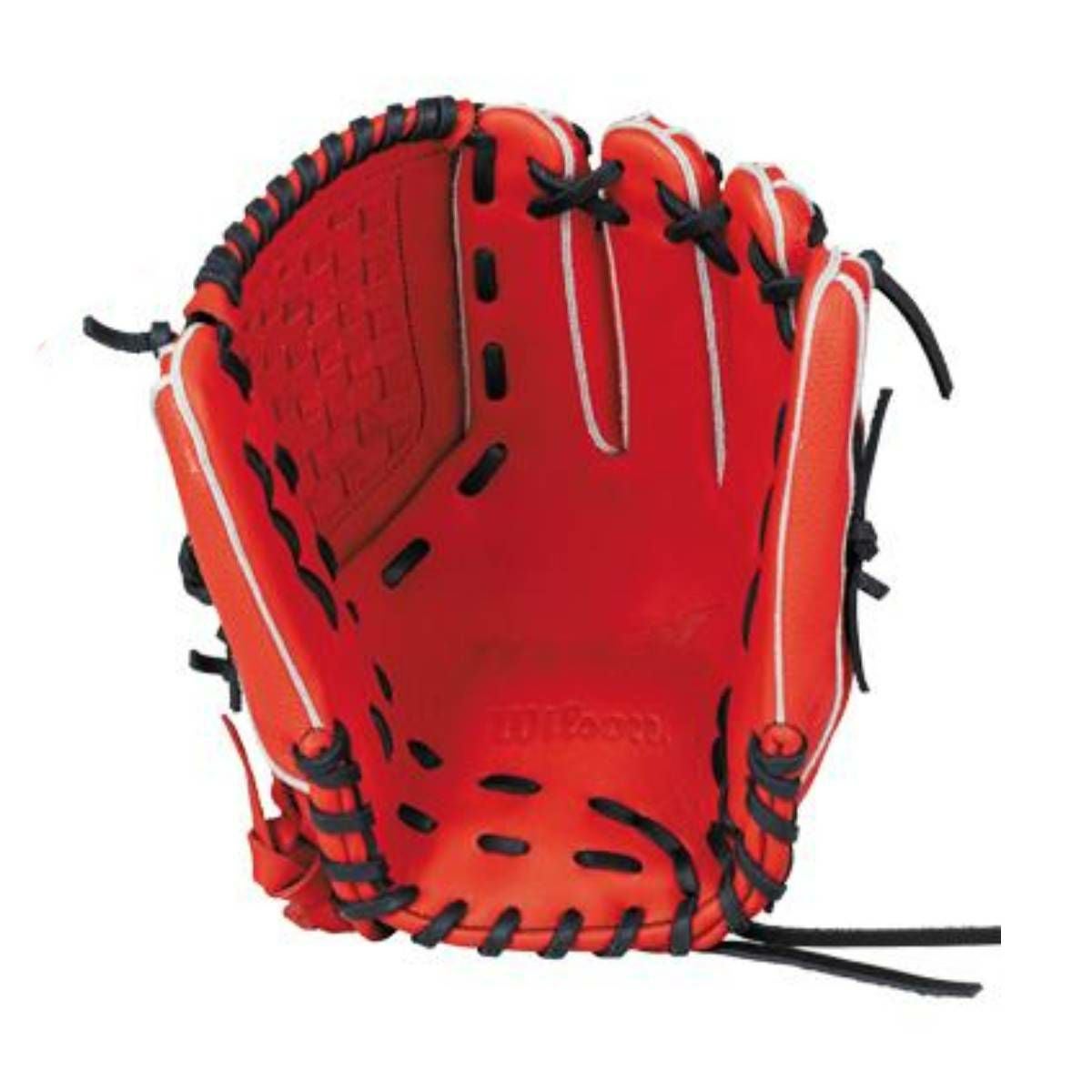 ウイルソン/ウィルソン Wilson D-MAX Jr. 少年軟式用グラブ オール