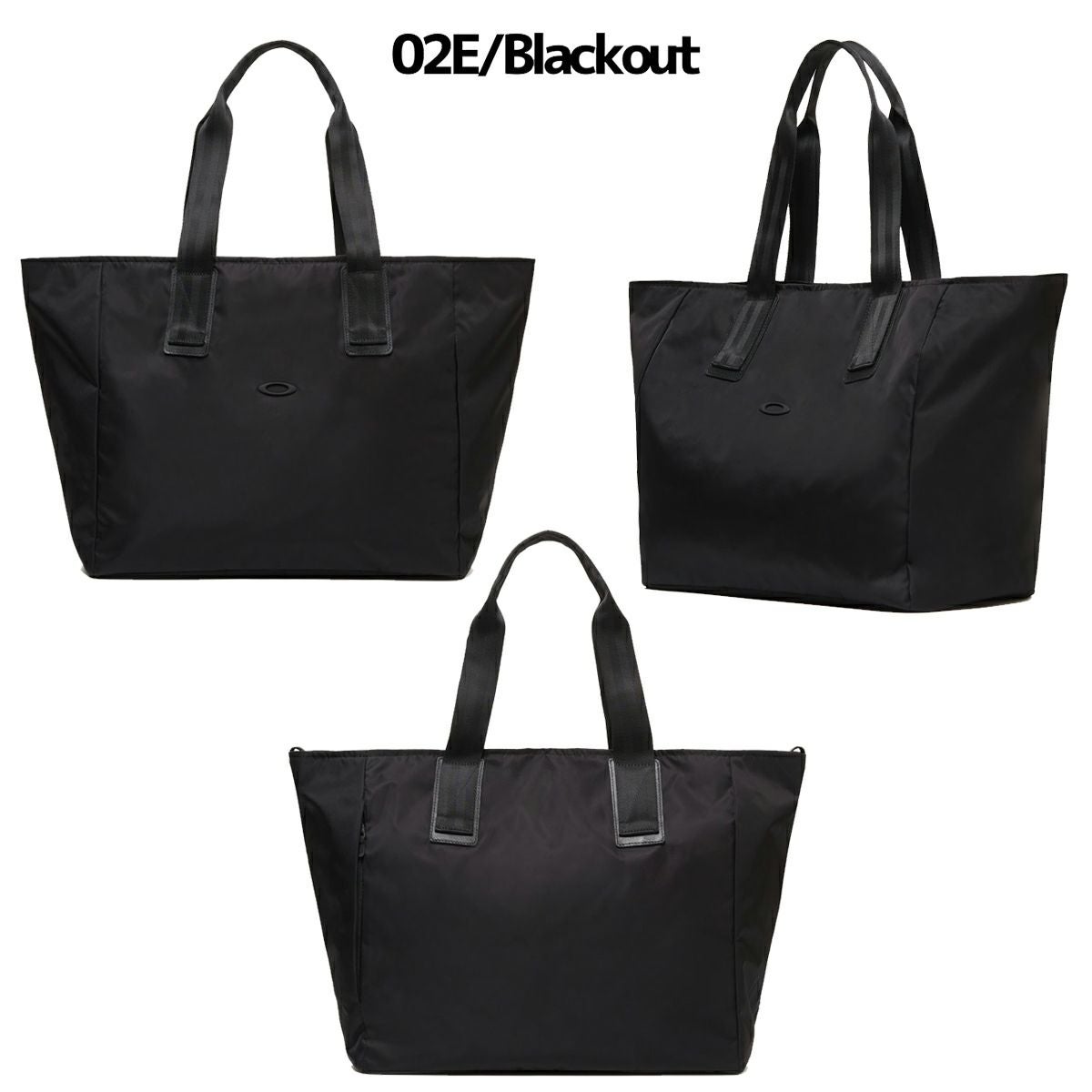 オークリー OAKLEY FGL Tote 9.0 メンズ レディース ユニセックス