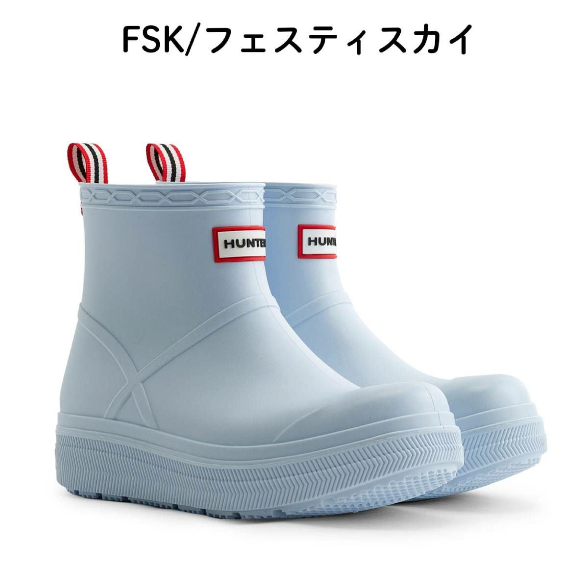 000000084390-05.jpg?size=l&w=