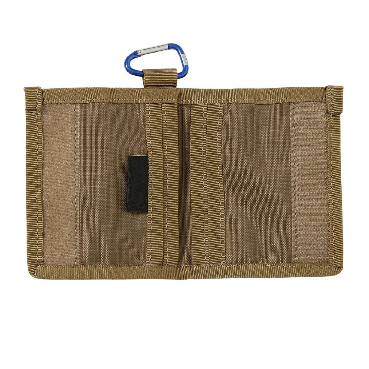 新品　ナンガ NANGA×SPEAKEASY コンパクトウォレット　コヨーテ NANGA×SPEAKEASY コンパクトウォレット – NANGA ONLINE SHOP
