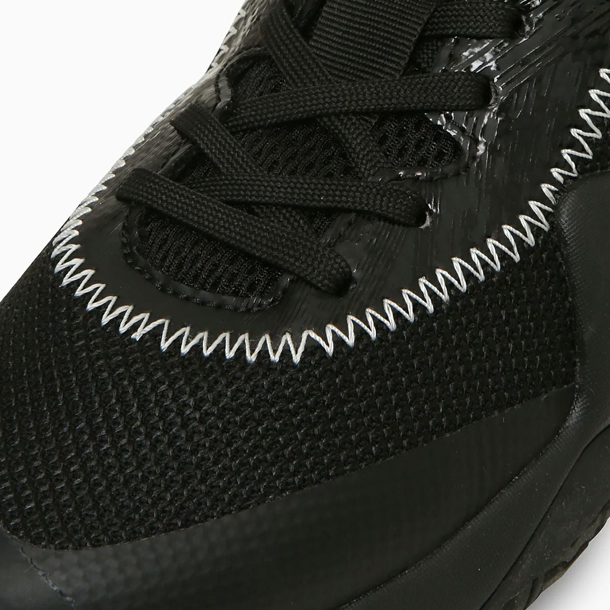 コンバース CONVERSE CONS VICBOUND コンズ ヴィックバウンド