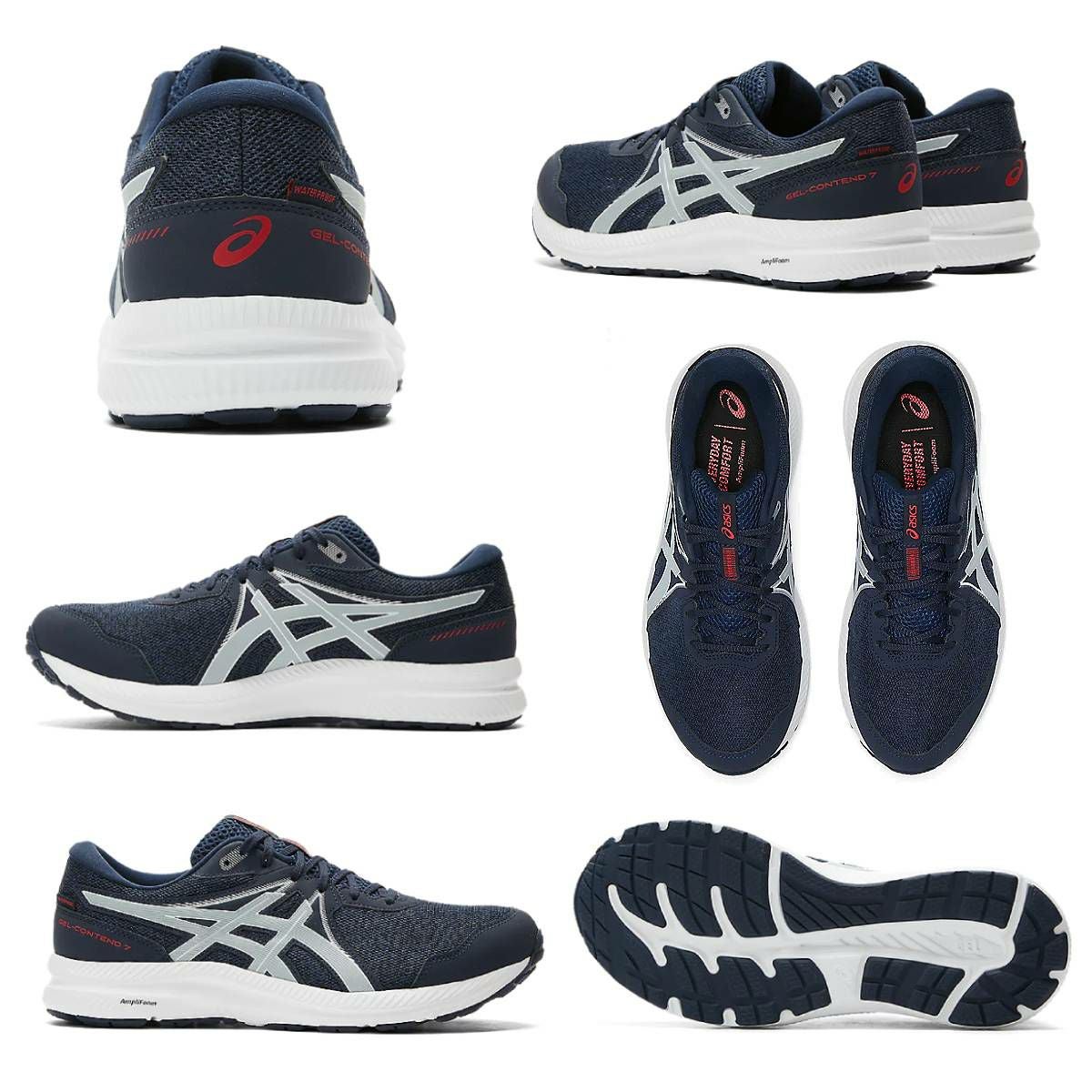 アシックスシューズ ASICS（アシックス） トレーニングシューズ ビッカー EX-α TGV722