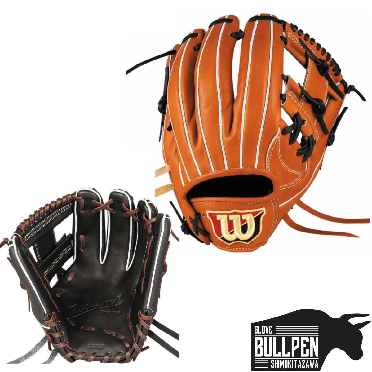 000000084441-01.jpg?size=l&w=